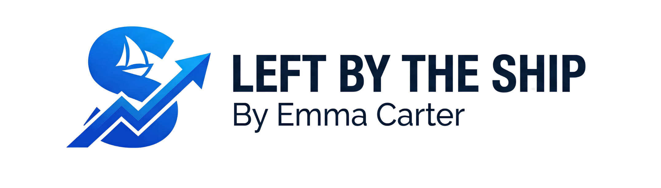 leftbytheship.com
